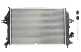 chlodnica-silnika-630705-nis