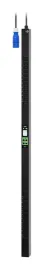 apc-epdu2116s-rozdzielacz-zasilania-pdu-24-x-gniazdo-sieciowe-0u-czarny