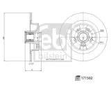 tarcza-hamulcowa-producent-czesci-febi-bilstein