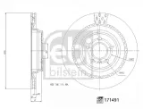 tarcza-hamulcowa-producent-czesci-febi-bilstein