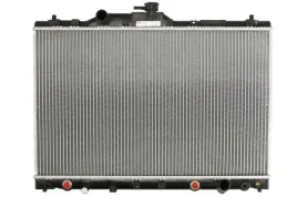 chlodnica-silnika-63313-nis