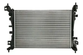 chlodnica-silnika-61917-nis