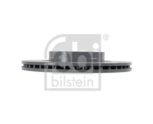 tarcza-hamulcowa-producent-czesci-febi-bilstein