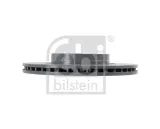 tarcza-hamulcowa-producent-czesci-febi-bilstein