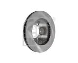 tarcza-hamulcowa-jakosc-czesci-zgodnie-z-gvo-q-oryginal-z-logo-producenta-czesci-oem-oes