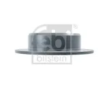 tarcza-hamulcowa-producent-czesci-febi-bilstein