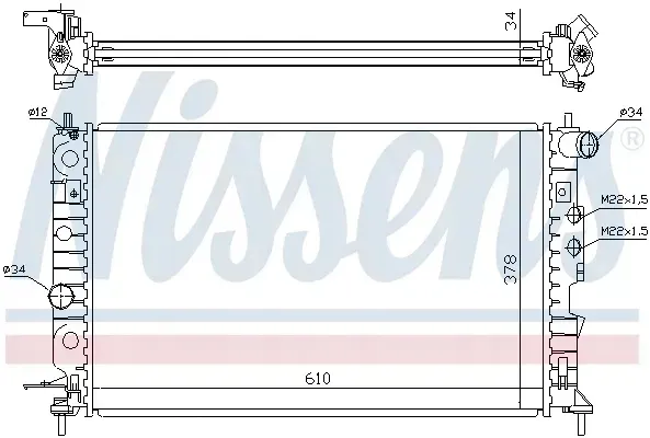 chlodnica-silnika-numer-katalogowy-oryginalu-opel-1300176-opel-1300180-opel-1300185-opel-1300242-opel-52479088-opel-52479098-opel-52492109-vauxhall-1300176-vauxhall-1300180-vauxhall-1300185-vauxhall-1300242-vauxhall-52479088-vauxhall-52479098-vauxhall-52492109