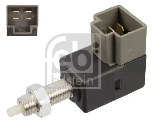 wlacznik-swiatel-stop