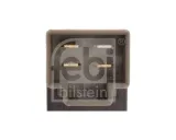 wlacznik-swiatel-stop-stan-nowy