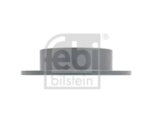 tarcza-hamulcowa-producent-czesci-febi-bilstein