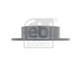 tarcza-hamulcowa-producent-czesci-febi-bilstein