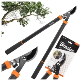 sekator-ostrze-mijajace-ogrodowy-nozyce-do-krzewow-v-series-kt-v1213-bradas