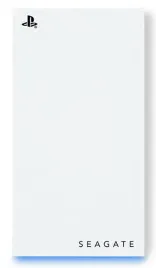 seagate-game-drive-1-tb-3-2-gen-1-3-1-gen-1-bialy