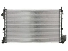 chlodnica-silnika-63022a-nis