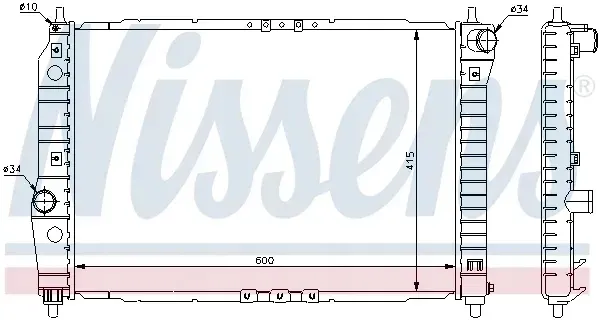 chlodnica-silnika-numer-katalogowy-oryginalu-daewoo-96443477-daewoo-96444386-daewoo-96536525-daewoo-96536669-daewoo-96816483-daewoo-96817344-gmc-96443477-gmc-96444386-gmc-96536525-gmc-96536669-gmc-96816483-gmc-96817344