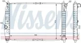 chlodnica-silnika-numer-katalogowy-oryginalu-daewoo-96443477-daewoo-96444386-daewoo-96536525-daewoo-96536669-daewoo-96816483-daewoo-96817344-gmc-96443477-gmc-96444386-gmc-96536525-gmc-96536669-gmc-96816483-gmc-96817344