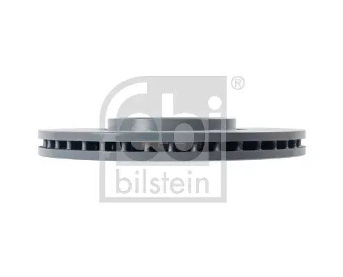 tarcza-hamulcowa-producent-czesci-febi-bilstein