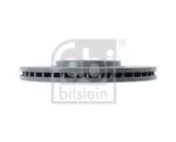 tarcza-hamulcowa-producent-czesci-febi-bilstein
