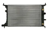 chlodnica-silnika