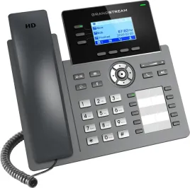 telefon-stacjonarny-ip-grandstream-grp2604-blf
