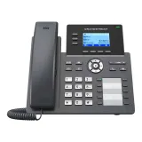 telefon-stacjonarny-ip-grandstream-grp2604-blf-stan-nowy