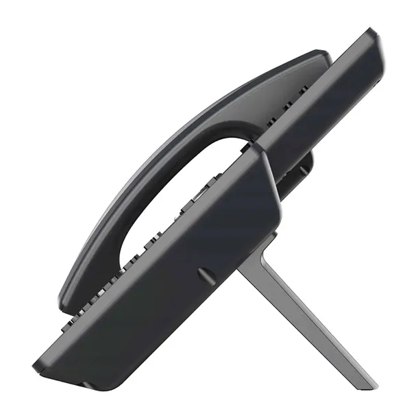 telefon-stacjonarny-ip-grandstream-grp2604-blf-waga-z-opakowaniem-1-1-kg