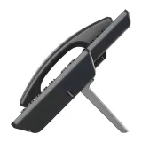 telefon-stacjonarny-ip-grandstream-grp2604-blf-waga-z-opakowaniem-1-1-kg