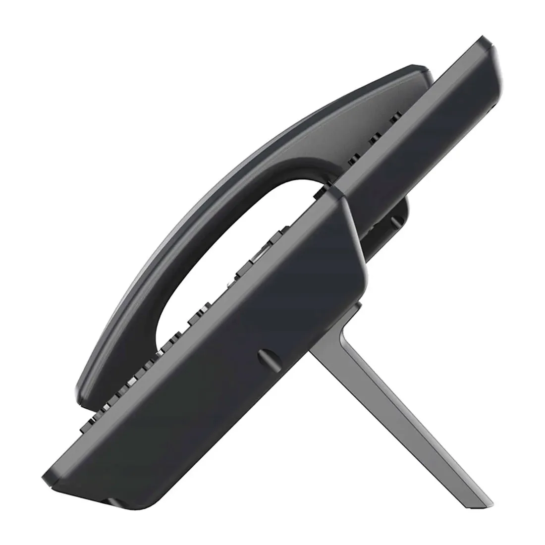 telefon-stacjonarny-ip-grandstream-grp2604-blf