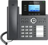 telefon-stacjonarny-ip-grandstream-grp2604-blf-stan-opakowania-oryginalne