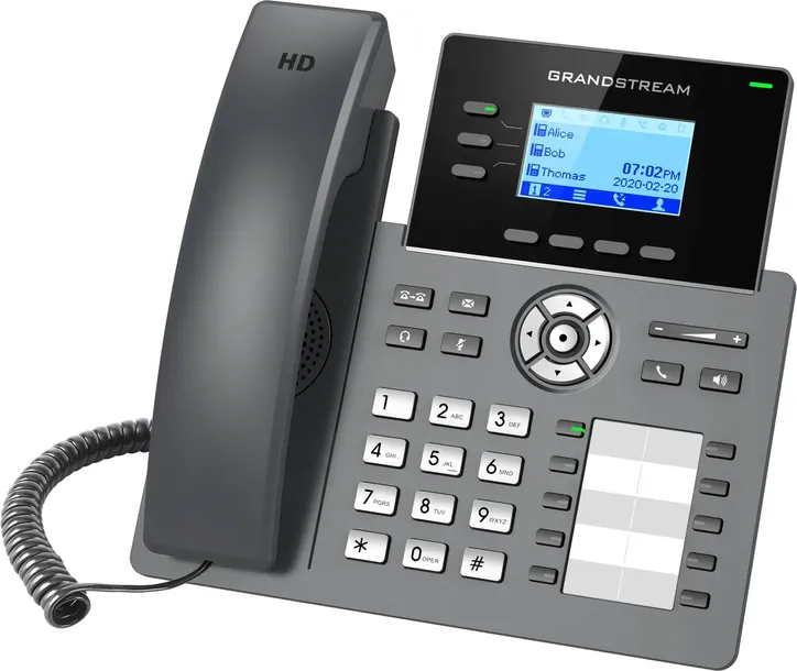 telefon-stacjonarny-ip-grandstream-grp2604-blf-kod-producenta-grp2604