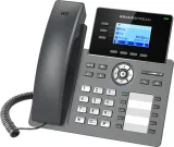 telefon-stacjonarny-ip-grandstream-grp2604-blf-kod-producenta-grp2604