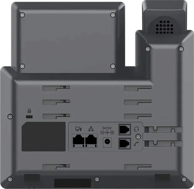 telefon-stacjonarny-ip-grandstream-grp2604-blf-marka-grandstream