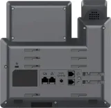 telefon-stacjonarny-ip-grandstream-grp2604-blf-marka-grandstream