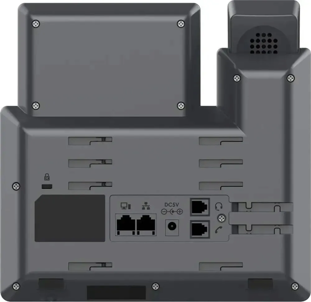 telefon-stacjonarny-ip-grandstream-grp2604-blf-stan-nowy