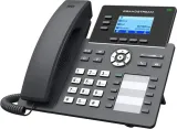 telefon-stacjonarny-ip-grandstream-grp2604-blf-nazwa-i-identyfikacja-dzwoniacego-tak