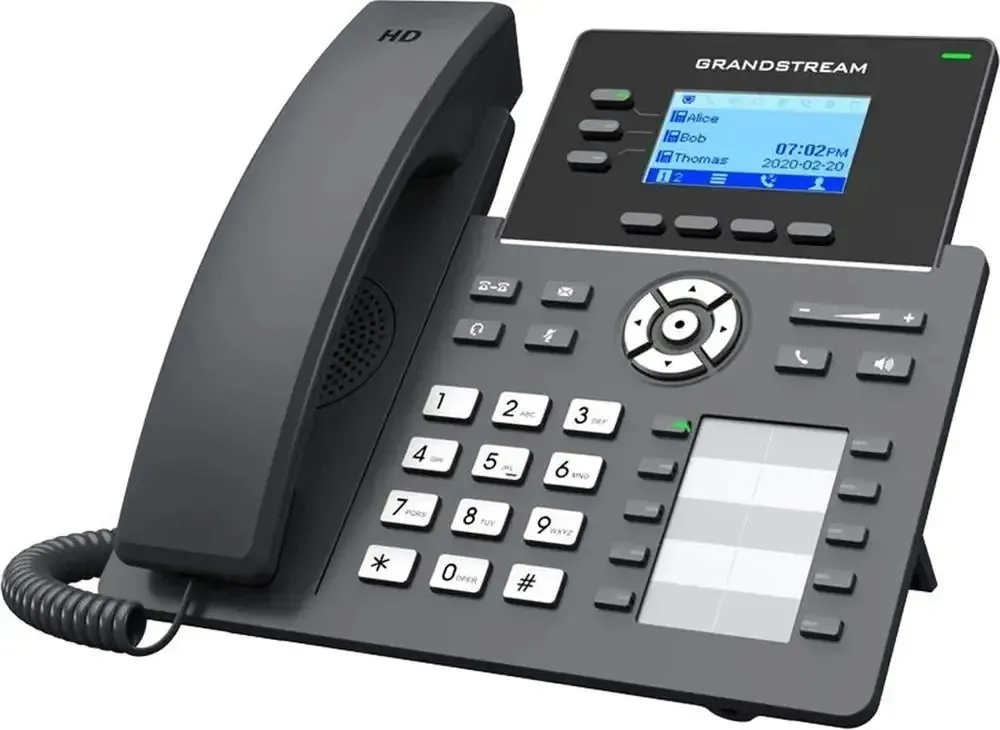 telefon-stacjonarny-ip-grandstream-grp2604-blf