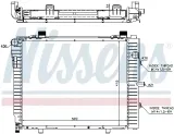 chlodnica-silnika-waga-produktu-10-kg