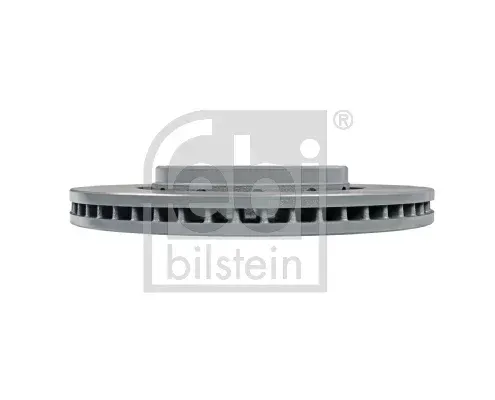 tarcza-hamulcowa-producent-czesci-febi-bilstein