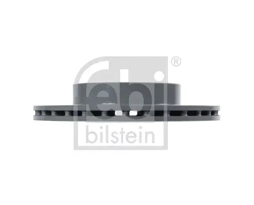 tarcza-hamulcowa-producent-czesci-febi-bilstein
