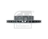tarcza-hamulcowa-producent-czesci-febi-bilstein
