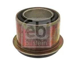 silentblock-wahacza-15080-febi
