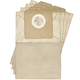 4x-worki-do-odkurzacza-zelmer-edek-zvc251-zvc250-tadek-zvc261-tadek-zvc262