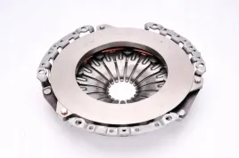 docisk-sprzegla-3082-178-132-sac