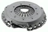 docisk-sprzegla-3082-178-132-sac-typ-silnika-benzyna-diesel