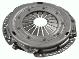 docisk-sprzegla-3082-002-048-sac