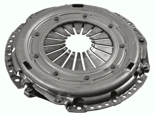 docisk-sprzegla-3082-002-048-sac