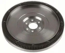 kolo-zamachowe-3021600285-sachs