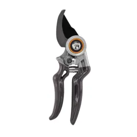 sekator-ogrodowy-reczny-nozyce-do-krzewow-galezi-kwiatow-stal-sk5-bradas