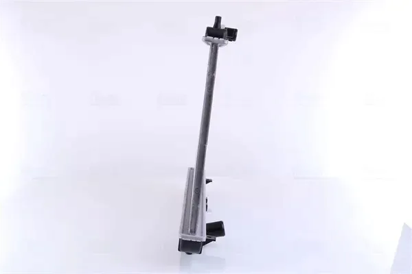 chlodnica-silnika-waga-z-opakowaniem-11-kg