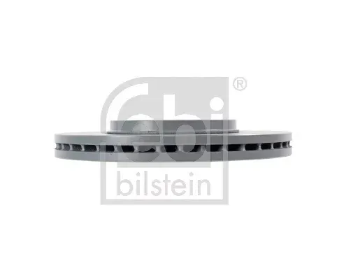 tarcza-hamulcowa-producent-czesci-febi-bilstein